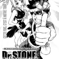 manga vf