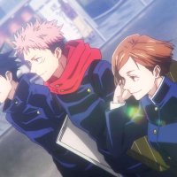 jujutsu kaisen episode 24