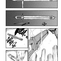 bleach 259