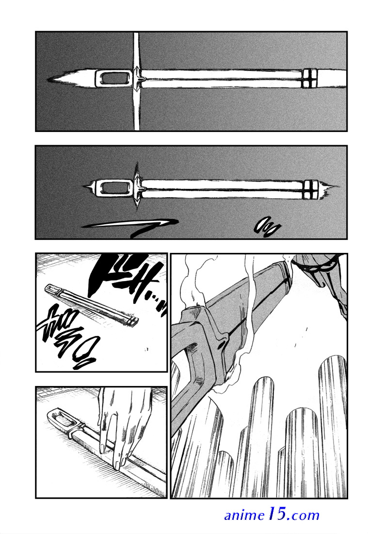 bleach 259