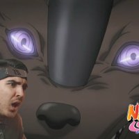 naruto shippuden episode 148