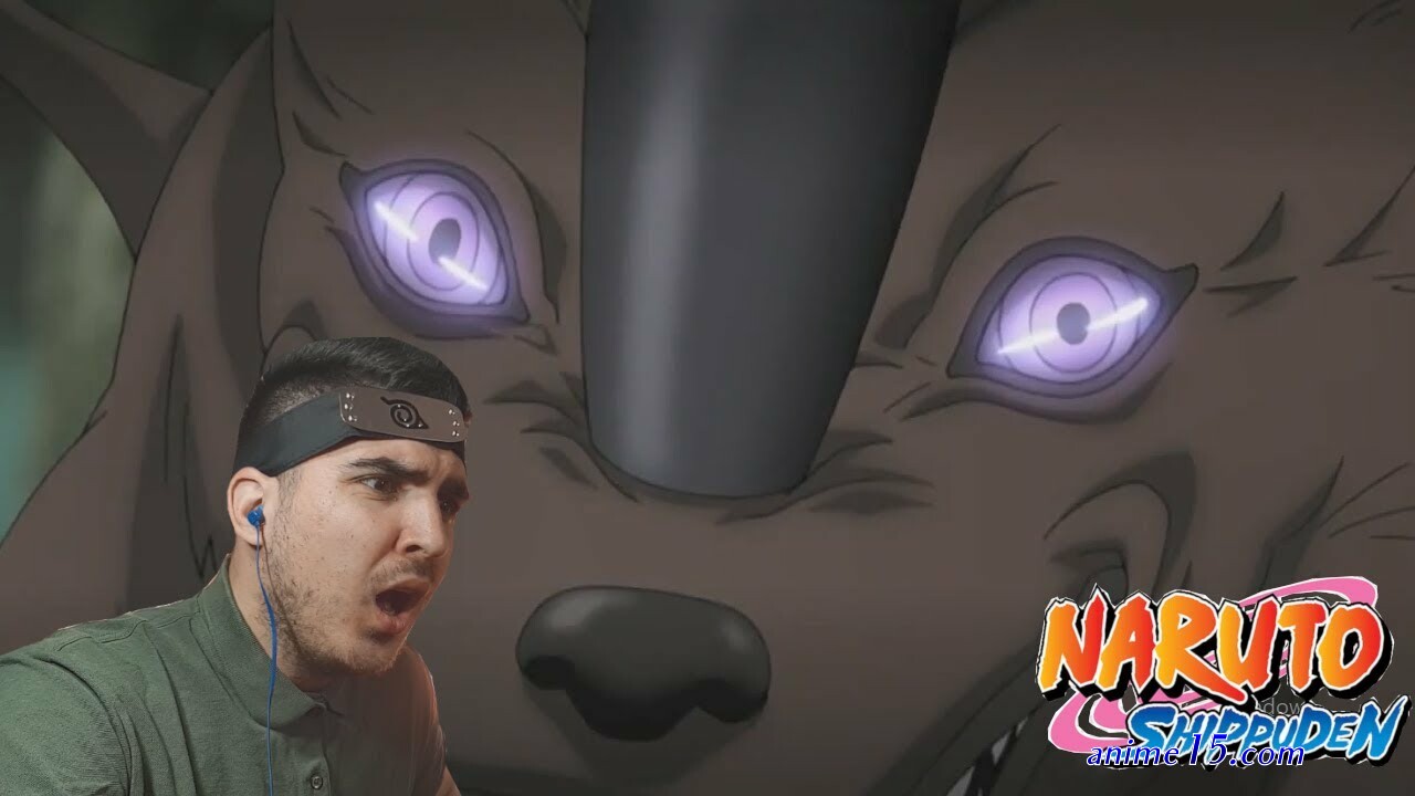 naruto shippuden episode 148