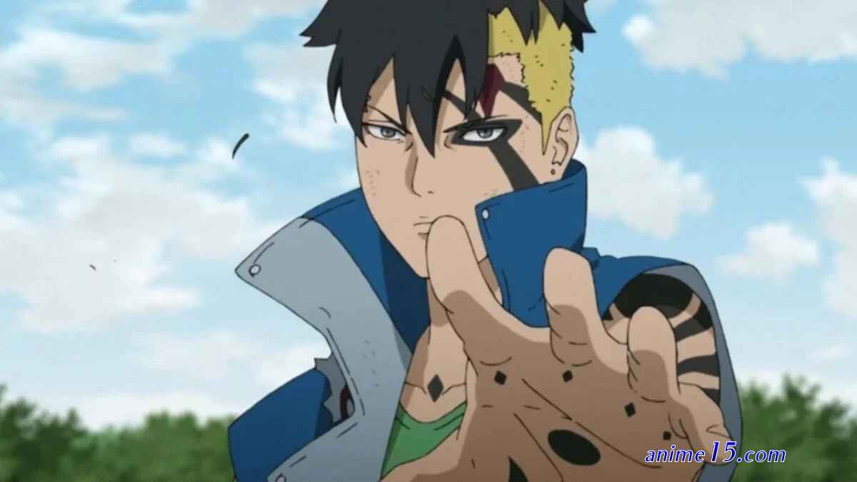 gogoanime boruto ep 228