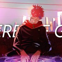go anime jujutsu kaisen