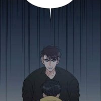 baca manga manhwa maestro x secretario