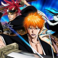 bleach kai épisode 1