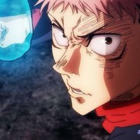 go anime jujutsu kaisen