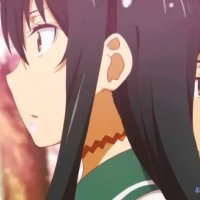 witchcraft works vf