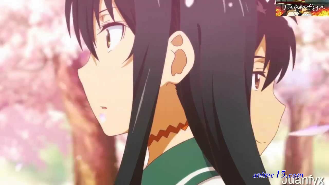 witchcraft works vf