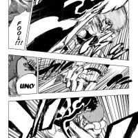 bleach 259