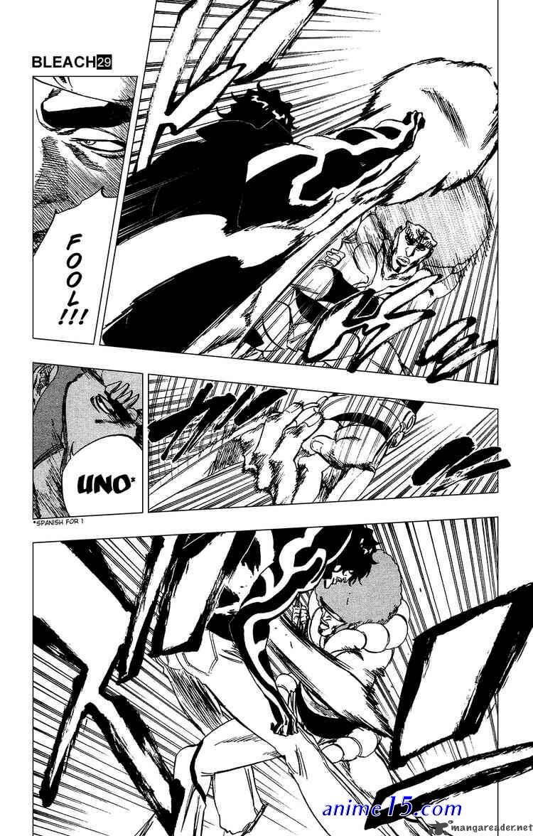 bleach 259
