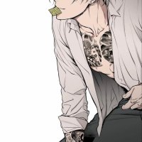 yaoi piernas que no caminan