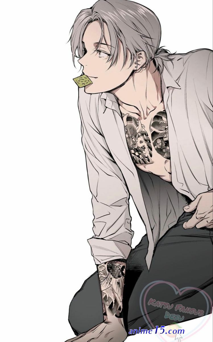 yaoi piernas que no caminan
