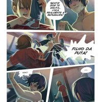 nine stones cap 38 tumangaonline