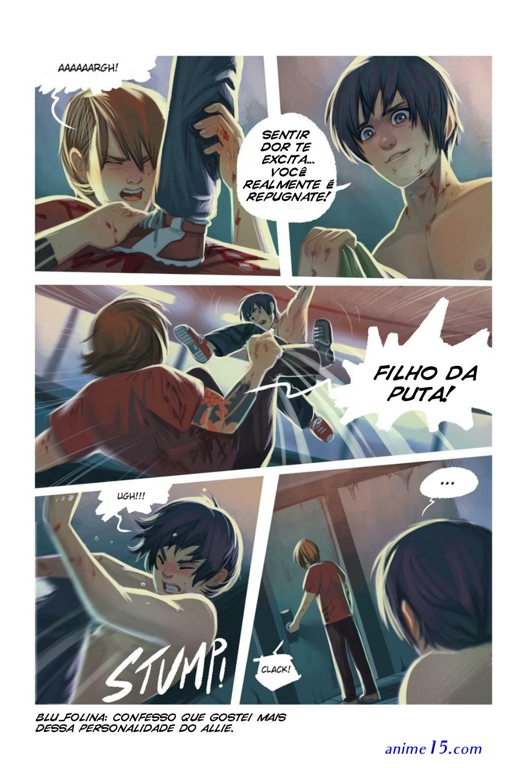 nine stones cap 38 tumangaonline