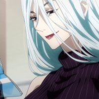 jujutsu kaisen episode 24