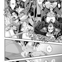 donde leer ningen bokujou