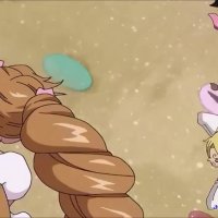 one piece 847 episode english sub