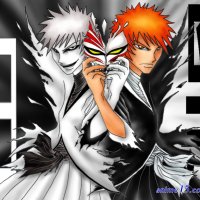 bleach 259