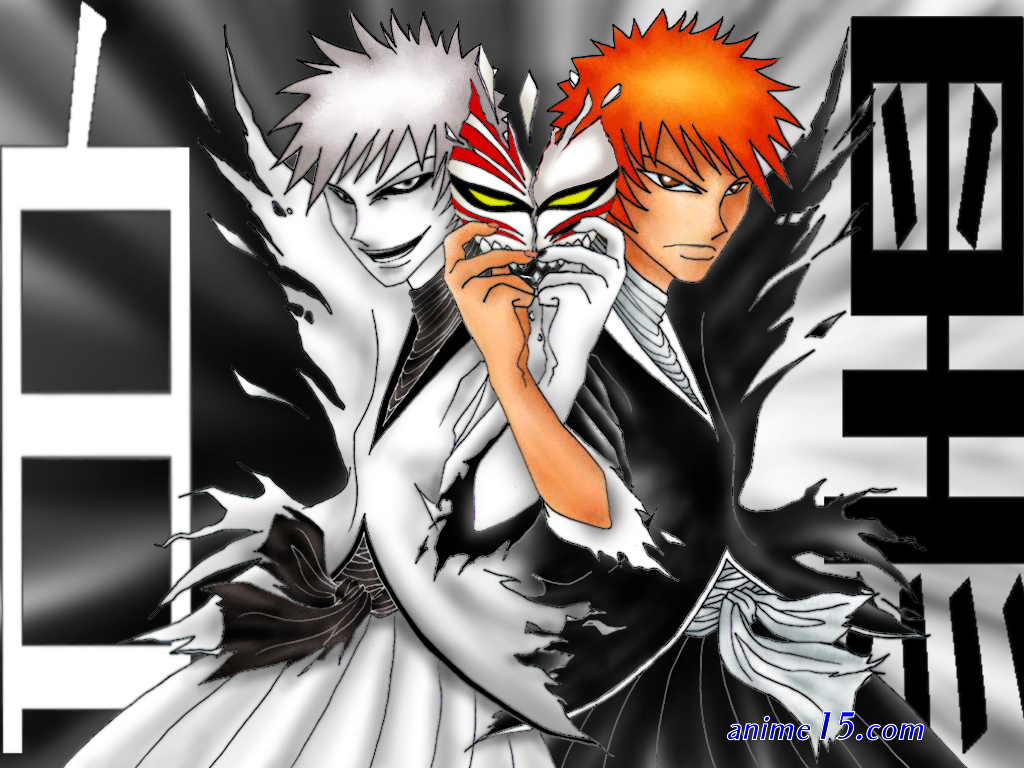 bleach 259