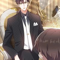 baca manga manhwa maestro x secretario