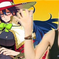 witchcraft works vf