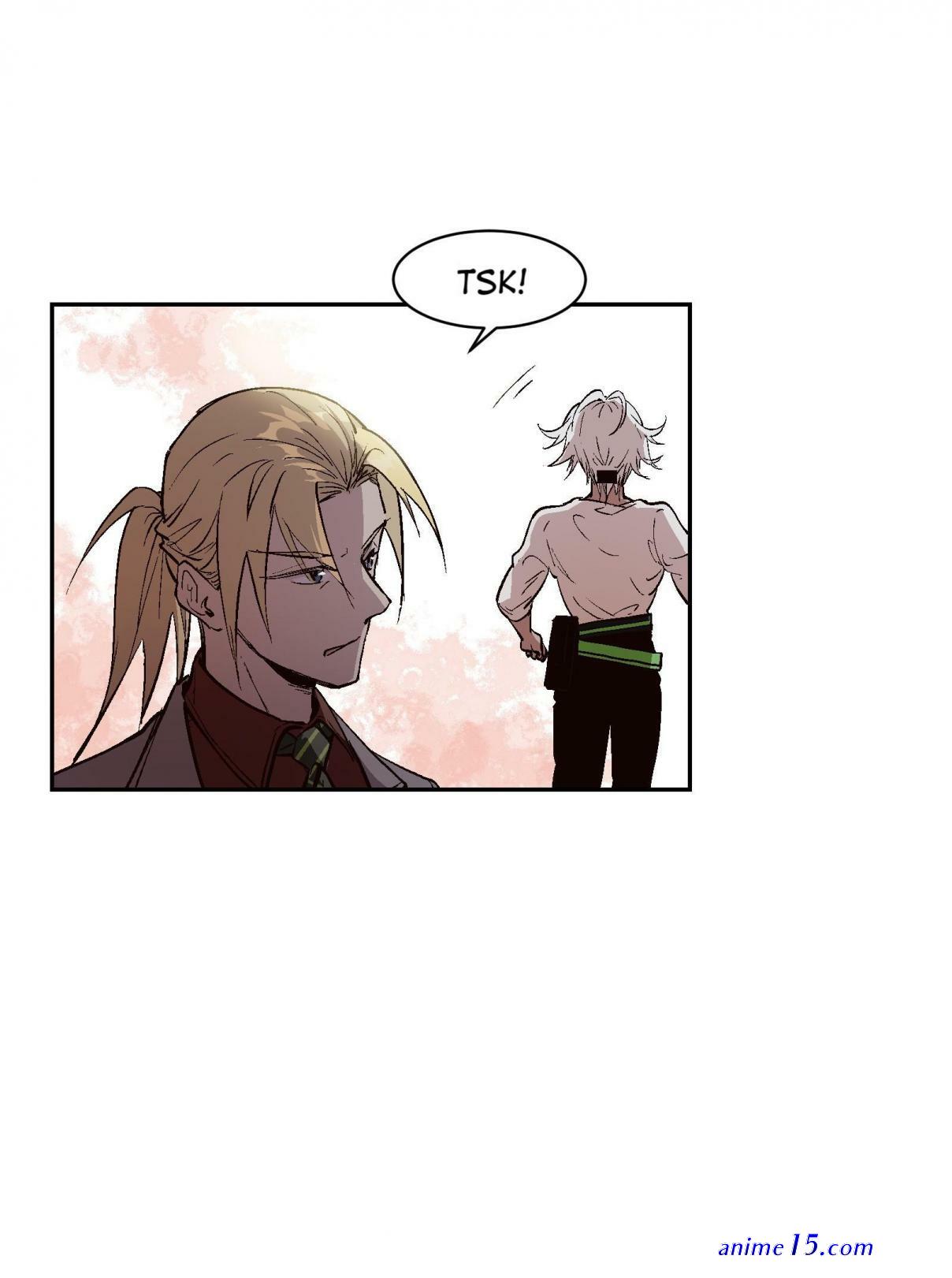the special agent with negative eq reincarnated as a student and became popular with the ladies