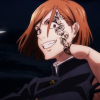jujutsu kaisen episode 24