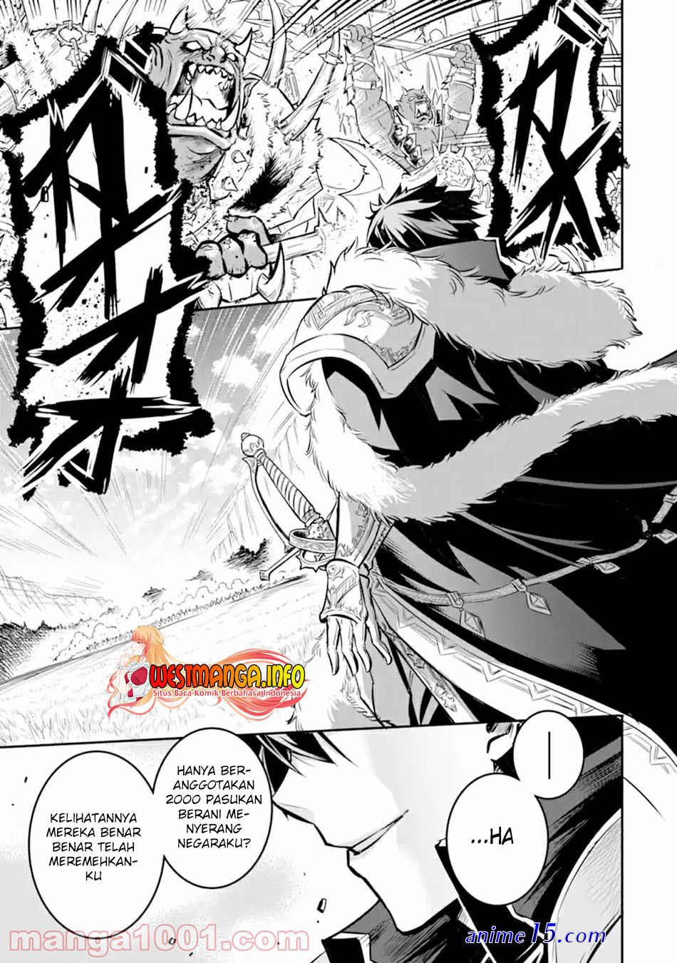 isekai kokka alchimaira