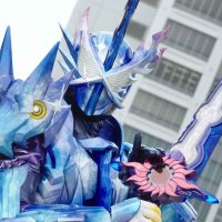 assistir kamen rider saber ep 35