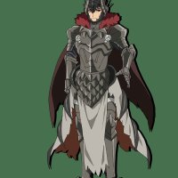 i m a spider so what gogoanime