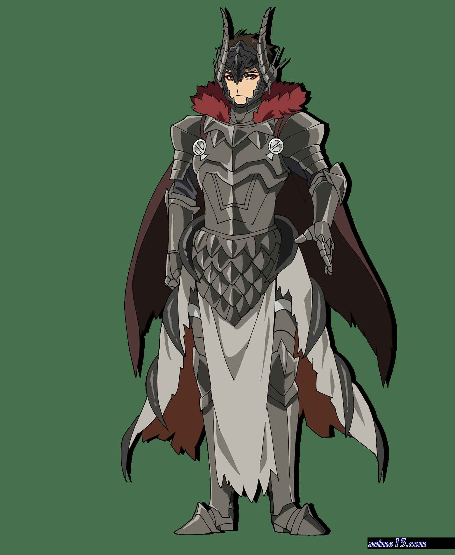 i m a spider so what gogoanime