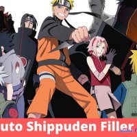 naruto shippuden episode 148