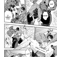 donde leer ningen bokujou