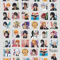 bleach 259
