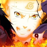 naruto shippuden episode 148