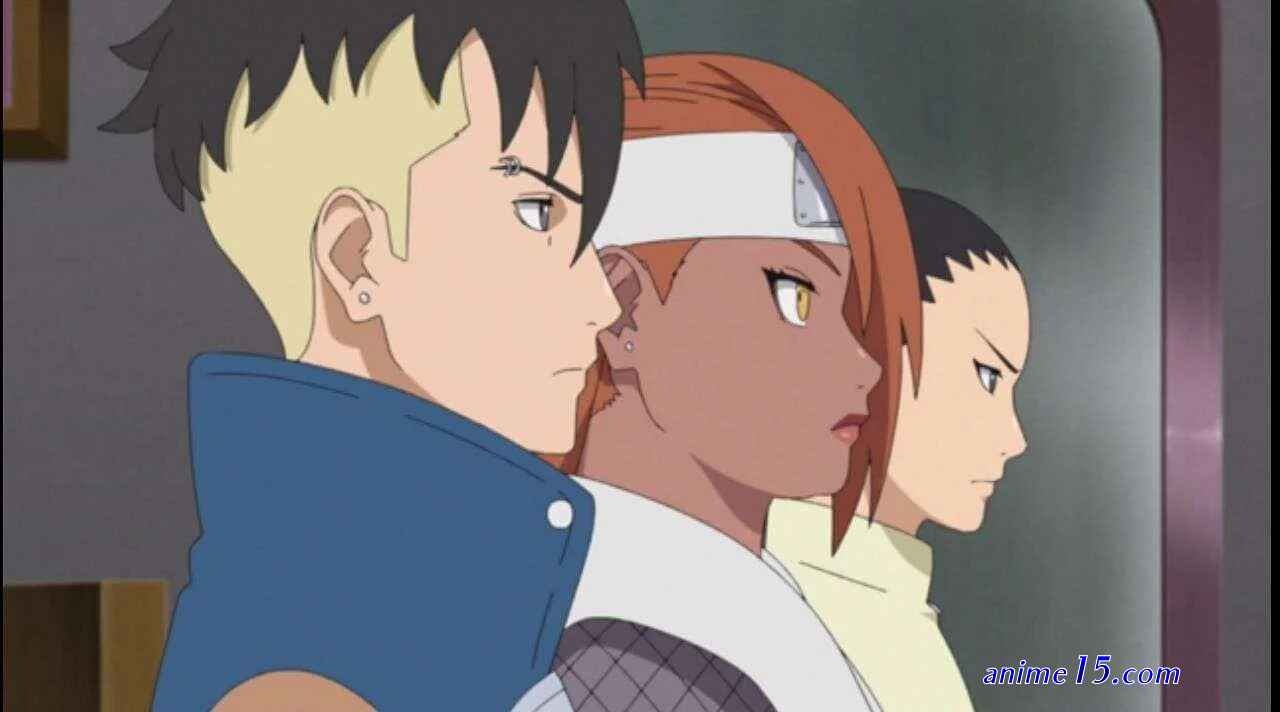 gogoanime boruto ep 228
