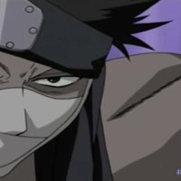 naruto ep6
