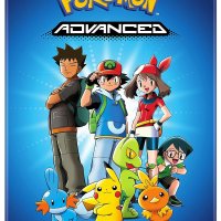 pokemon season 6 episode 3