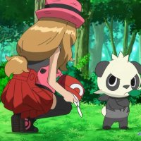 one piece 847 episode english sub
