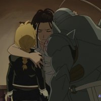 gogoanime full metal alchemist