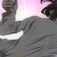 download anime nande koko ni sensei ga no sensor