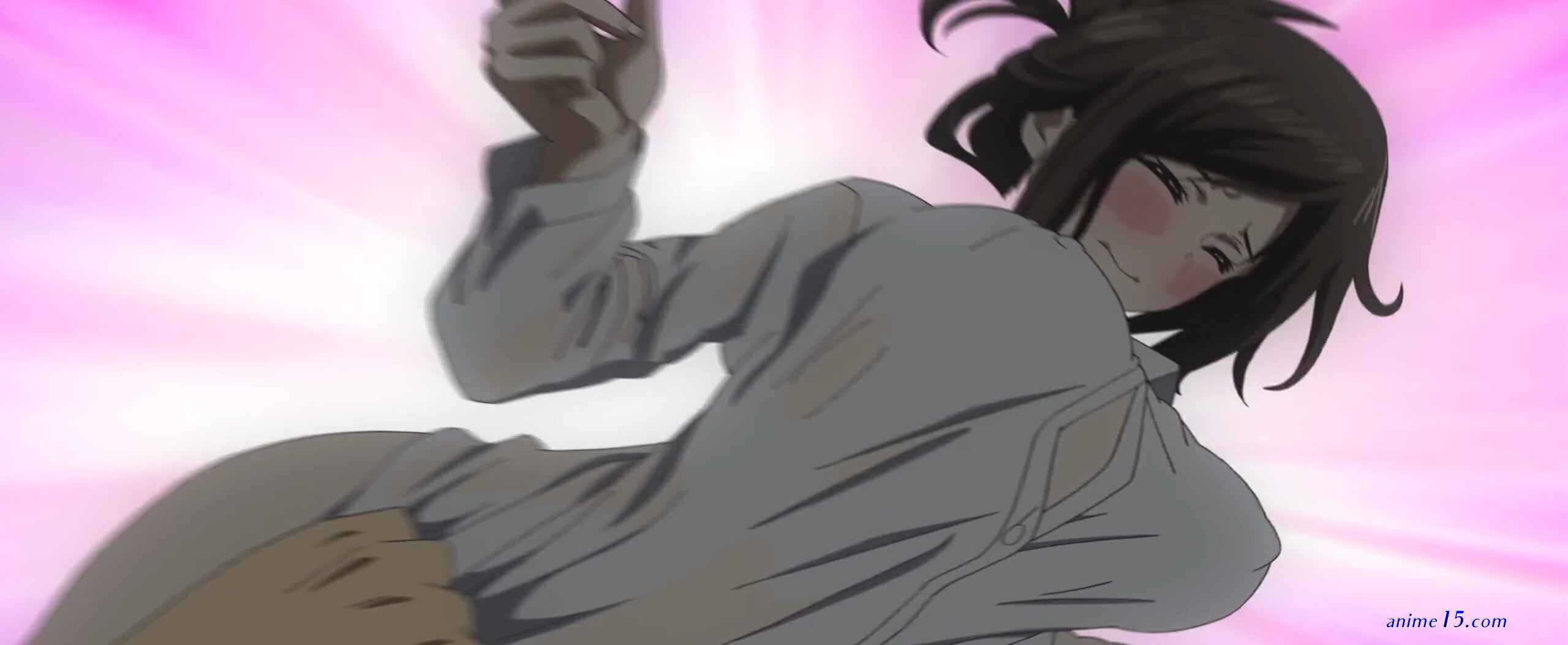 download anime nande koko ni sensei ga no sensor