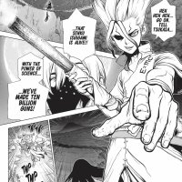 nine stones cap 38 tumangaonline