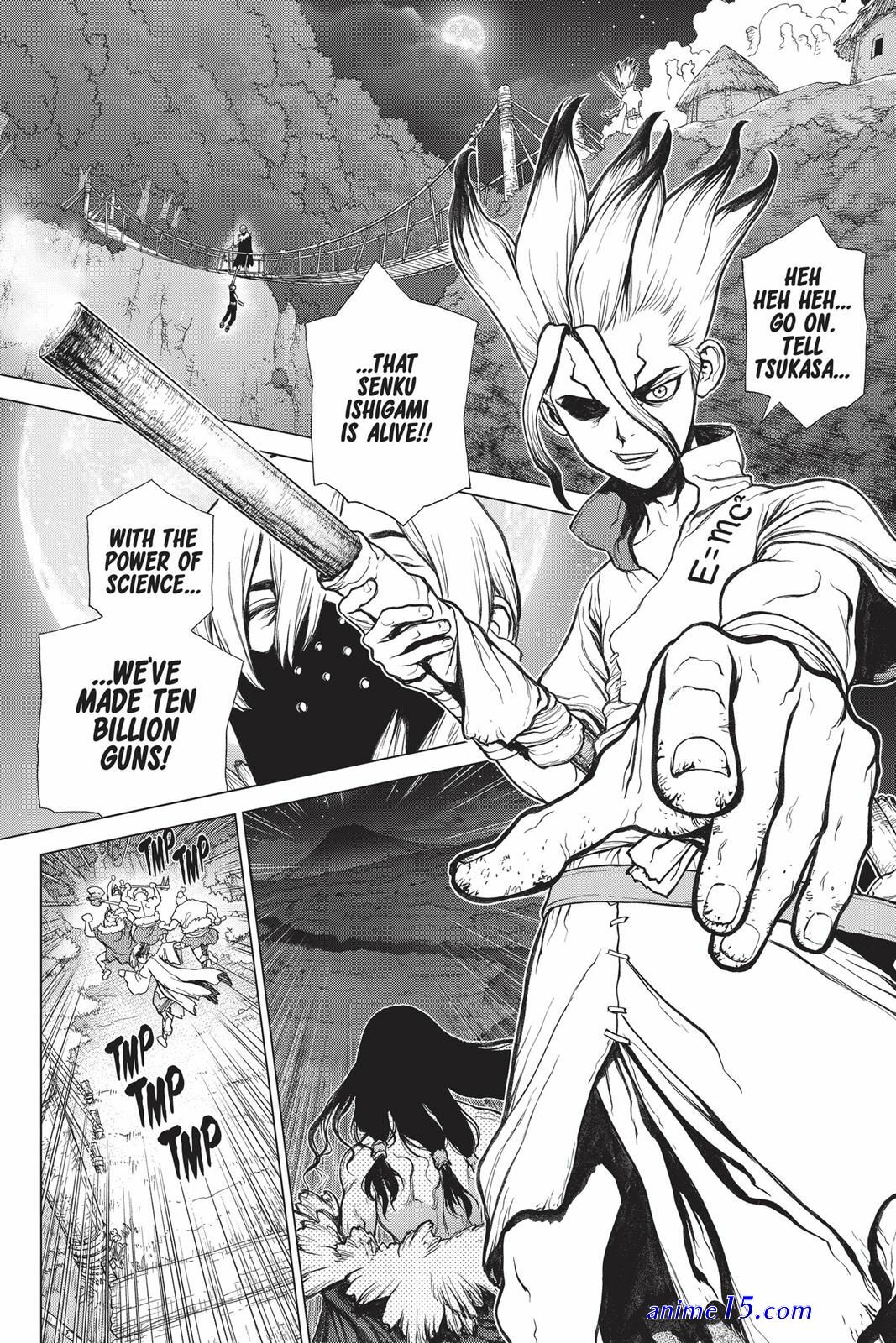 nine stones cap 38 tumangaonline
