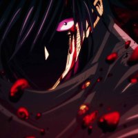 jujutsu kaisen episode 24