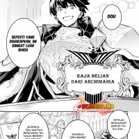 isekai kokka alchimaira