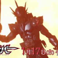 assistir kamen rider saber ep 35