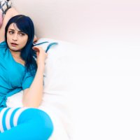 step-sibling rivalry teamskeet