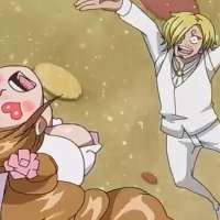 one piece 847 episode english sub